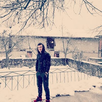  ,   , 27 ,   ,   , c 