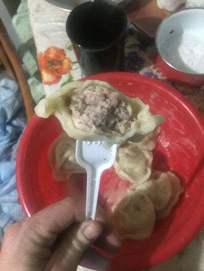  ,   , 43 ,   ,   