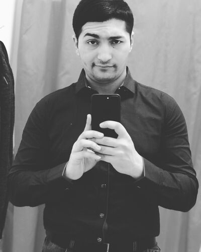  ,   Parviz, 29 ,   ,   , c 