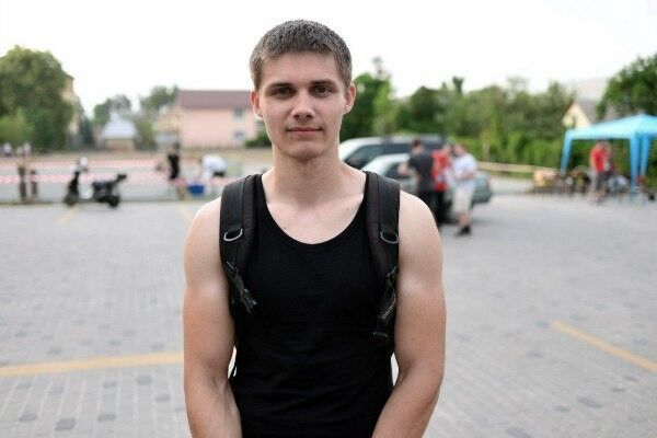 ���������� ������, ���� ������� ���������, 32 ����, ������������ ��� ������