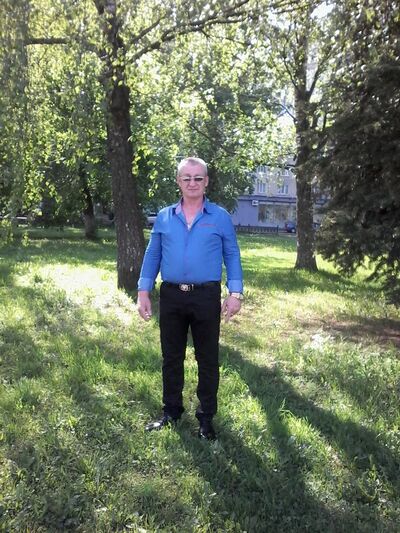  ,   Leonid, 62 ,     , c 
