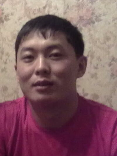  ,   , 39 ,   ,   