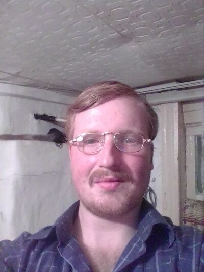  ,   , 25 ,   ,   , c , 