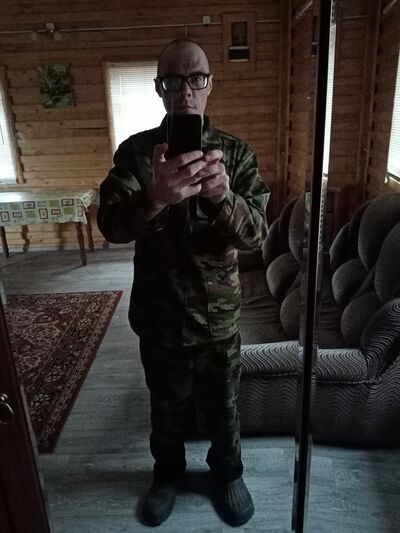  ,   , 39 ,   c 