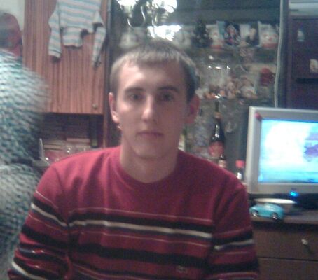  ,   Vitaly, 38 ,   ,   , c 