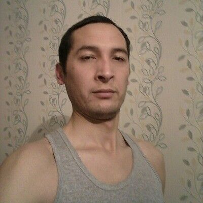  ,   , 38 ,   ,   , c , 