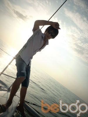  ,   Alex, 30 ,   ,   , c 