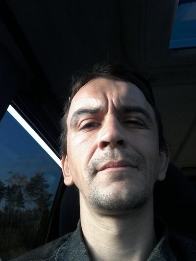  -,   , 46 ,   ,   
