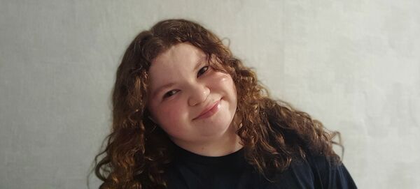  ,   , 18 ,   ,   