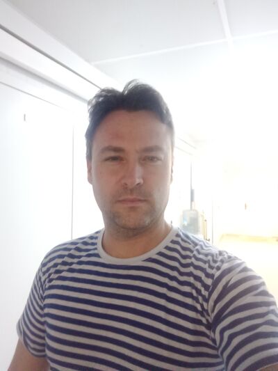  ,   , 44 ,   ,   , c 