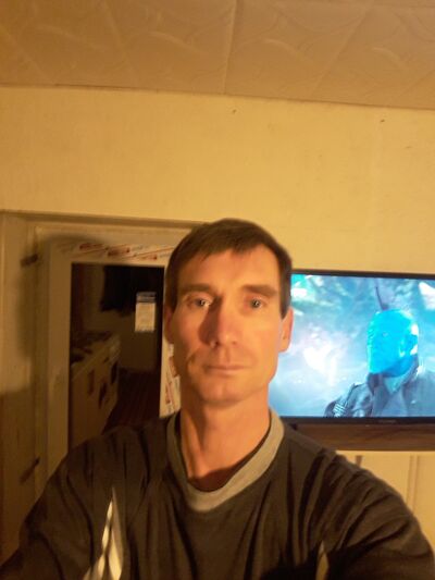  ,   Dima, 47 ,   ,   
