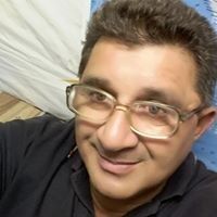  ,   Cemion, 69 ,   