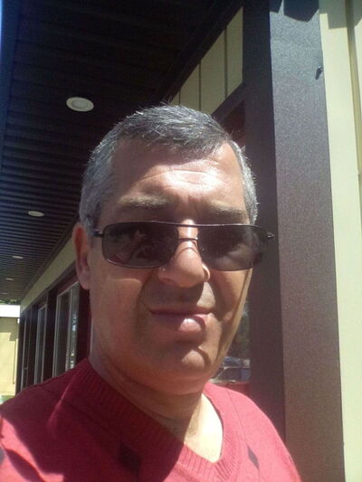  ,   , 54 ,   ,   
