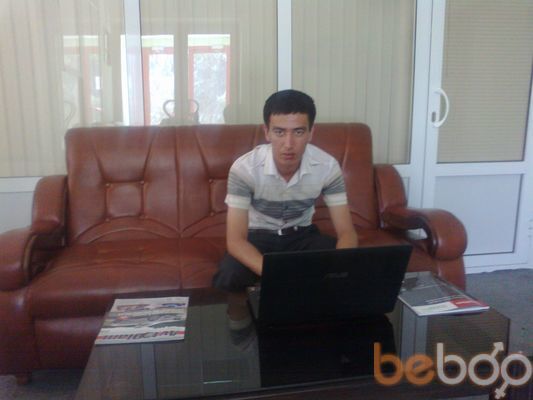  ,   Ravshan, 38 ,   ,   , c 