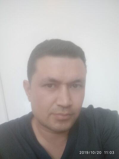  ,   Vosid, 39 ,   ,   , c 