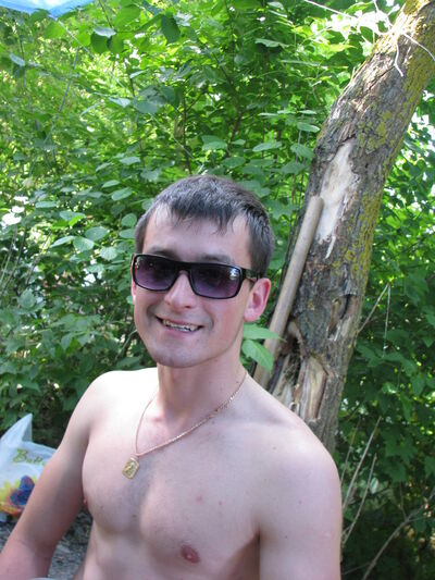  -,   , 34 ,   ,   , c 