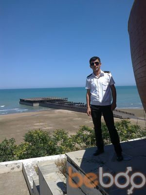  ,   Vuqar, 34 ,   