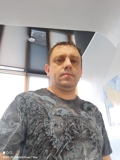  ,   , 46 ,     , c 