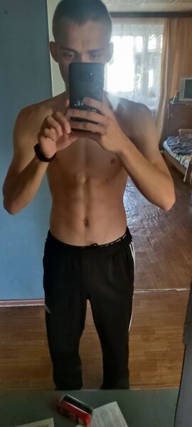  ,   Maxim, 23 ,   ,   