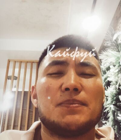  ,   Talantovich, 25 ,   ,   