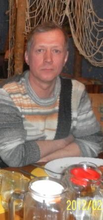  ,   , 57 ,   ,   , c 