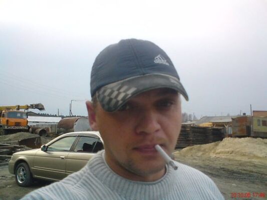  ,   KoLambuSS, 46 ,   