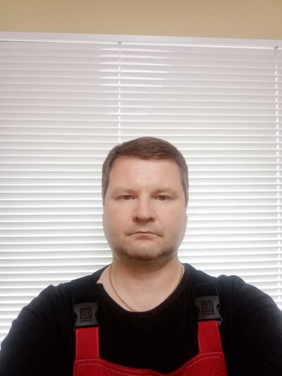  ,   , 47 ,   c 