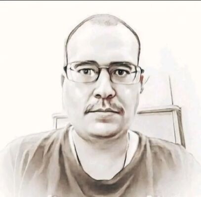  -,   ROMANTIK, 39 ,   , 