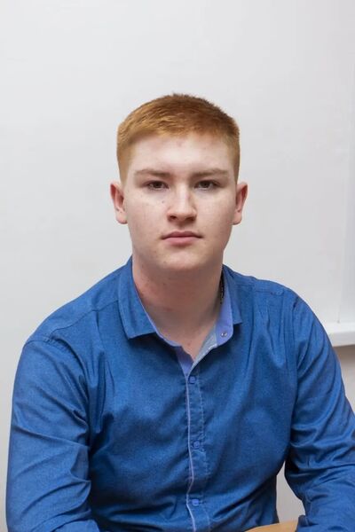  ,   , 18 ,   ,   , c , 