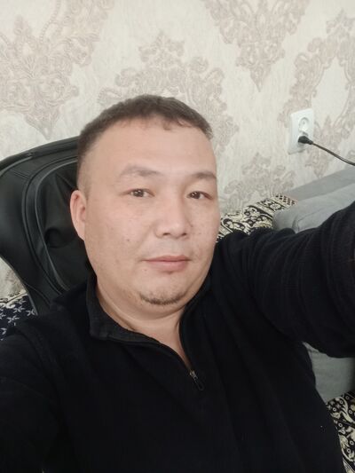  ,   Dos, 41 ,   ,   