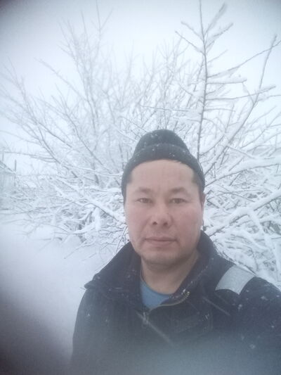  ,   , 46 ,   ,   , 