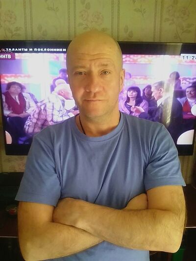   ,   , 53 ,  