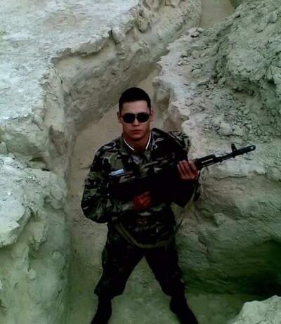  ,   Omirzak, 36 ,     , c 