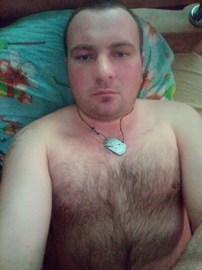  ,   , 34 ,   ,   , c 