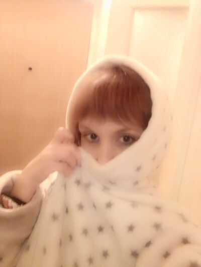  ,   , 35 ,   , c 