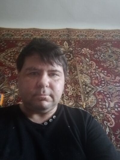  ,   , 46 ,   ,   