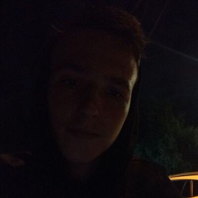  ,   , 23 ,   ,   , c 