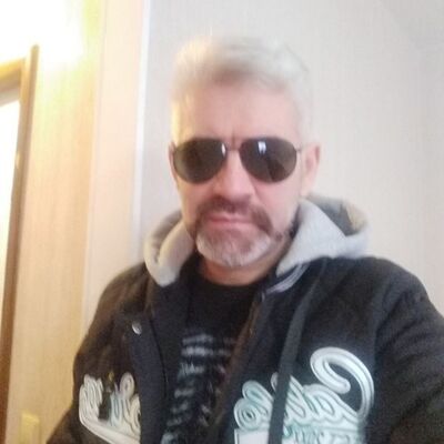   ,   , 50 ,   ,   
