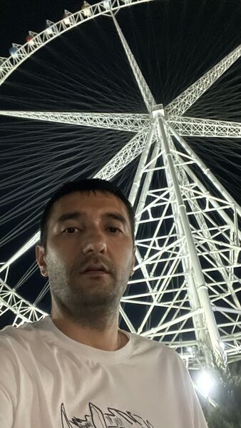  ,   Abror, 40 ,   ,   , 