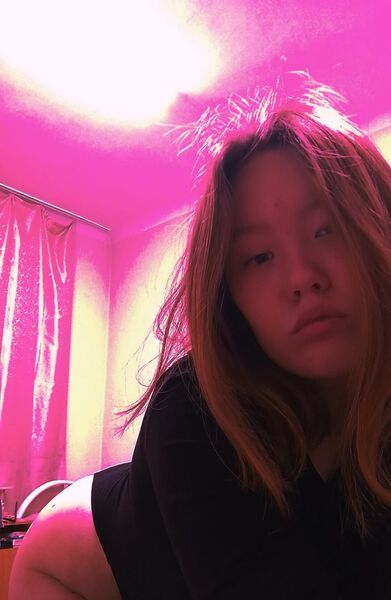  ,   , 18 ,   ,   