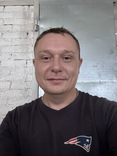  ,   Andre, 36 ,     , c 