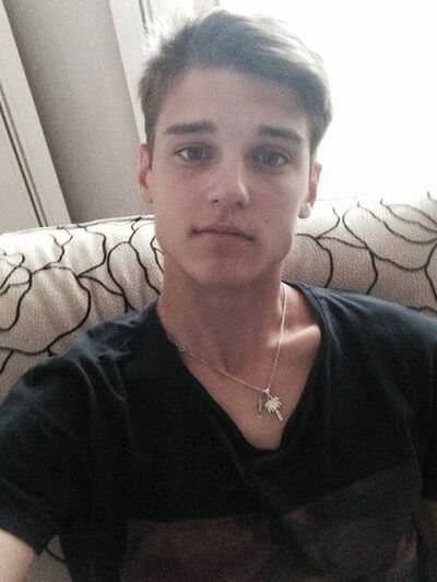  ,   Misha, 27 ,   ,   
