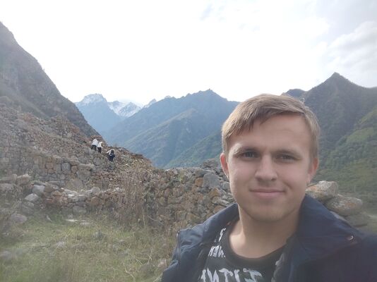  ,   Vladimir, 25 ,   ,   , c , 
