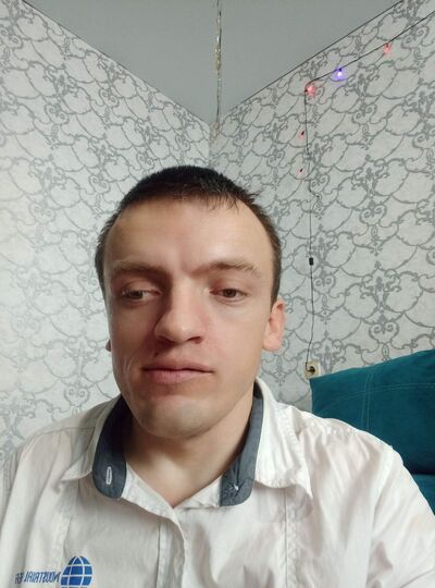  ,   , 32 ,   c 