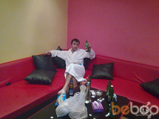  ,   LYOV, 36 ,   