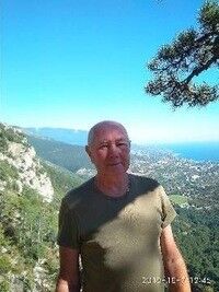  ,   Valera, 69 ,   