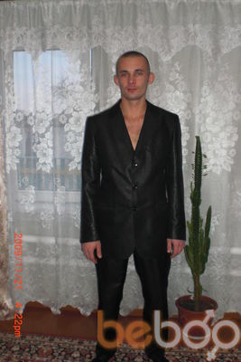  ,   , 40 ,     , c , 