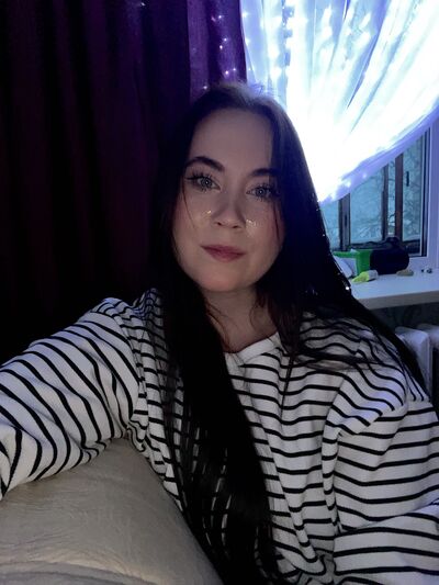  ,   , 23 ,   