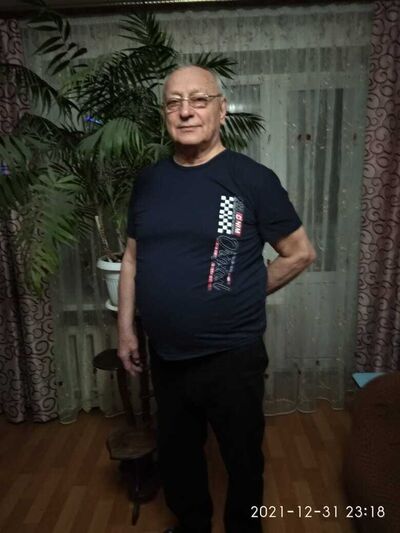  ,   , 65 ,   ,   