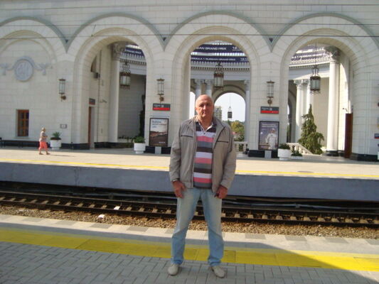  ,   , 70 ,   c 